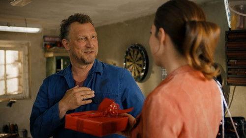 Magda macht das schon! Season 4 Episode 1 - Episode 1