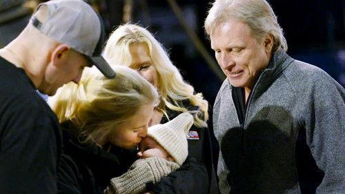 Deadliest Catch Season 18 Episode 23 - Port of Last Resort