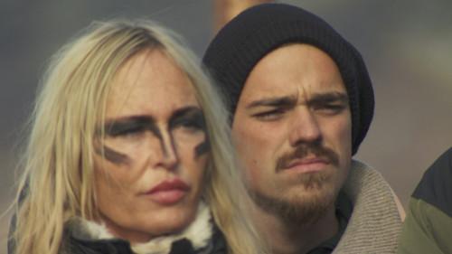 Den siste viking Season 1 Episode 12 - Episode 12