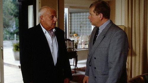 A Case For Two Season 10 Episode 1 - Episode 1