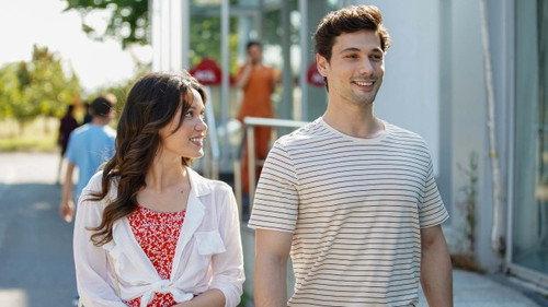 The Town Doctor Season 1 Episode 12 - Episode 12