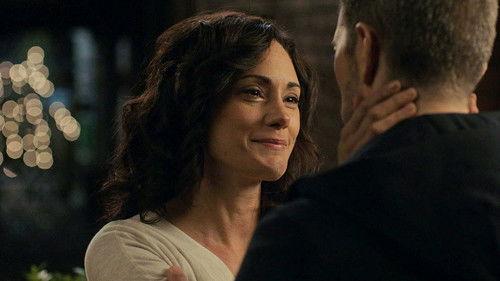 undefined Season 3 Episode 13 - Story for Another Day