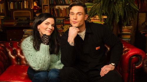 The Traitors: Uncloaked Season 2 Episode 4 - Episode 4