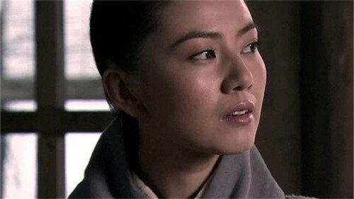 The Qin Empire Season 1 Episode 13 - Episode 13