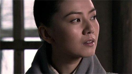 The Qin Empire Season 1 Episode 13 - Episode 13