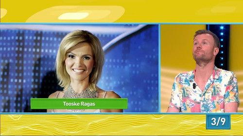 Ik Weet Er Alles Van! Season 6 Episode 18 - Episode 18