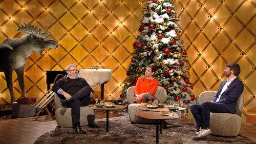 Vrede op Aarde Season 4 Episode 5 - Episode 5