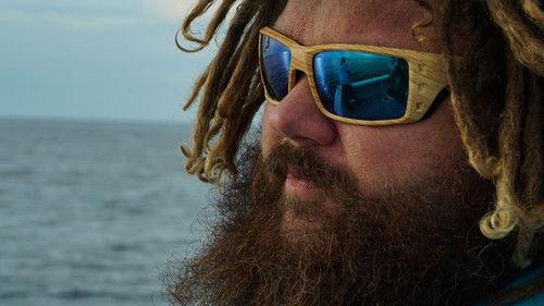 Wicked Tuna Season 5 Episode 2 - Tuna and Tequila