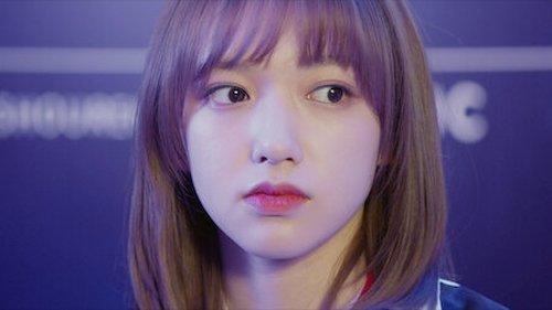 Falling Into Your Smile Season 1 Episode 22 - Making a Comeback