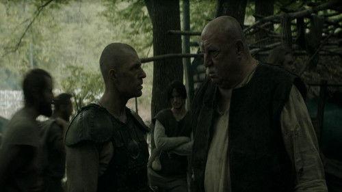 The Slavs Season 1 Episode 11 - Battle