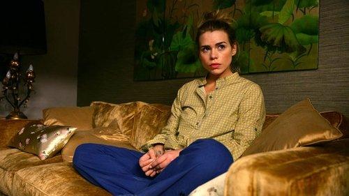 Secret Diary of a Call Girl Season 3 Episode 2 - Episode 2