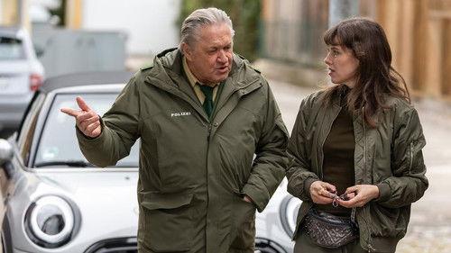 undefined Season 13 Episode 2 - Episode 2