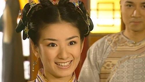 My Fair Princess Season 3 Episode 7 - Episode 7