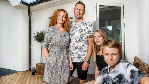 Husdrömmar Season 6 Episode 2 - Mellbystrand