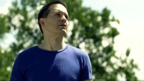 Pandora's Box: Unleashing Evil Season 1 Episode 2 - Tainted Love