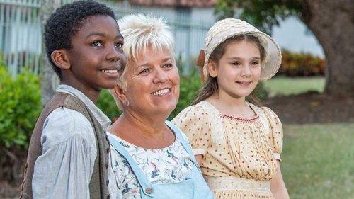 Joséphine, Guardian Angel Season 23 Episode 1 - Episode 1