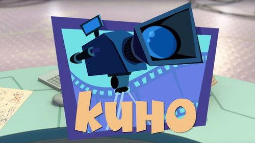 The Fixies Season 3 Episode 2 - Episode 2