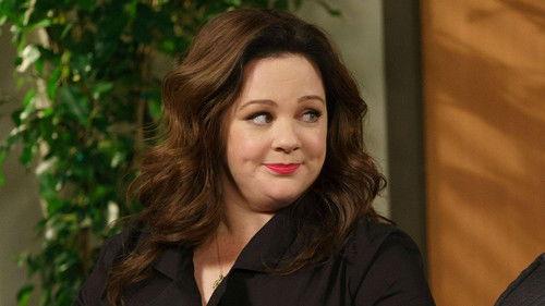 Mike & Molly Season 6 Episode 11 - The Adoption Option