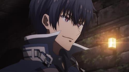 The Misfit of Demon King Academy Season 2 Episode 6 - The Great Mother Spirit and the Demon King's Right-Hand Man