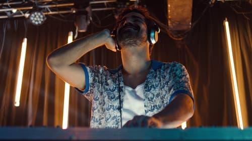 Desperate Lies Season 1 Episode 7 - Secrets and Shadows