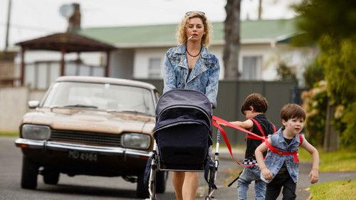 Westside Season 5 Episode 2 - Episode 2