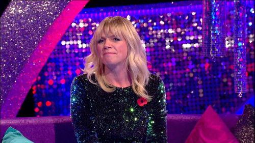 Strictly Come Dancing: It Takes Two Season 13 Episode 1 - Episode 1