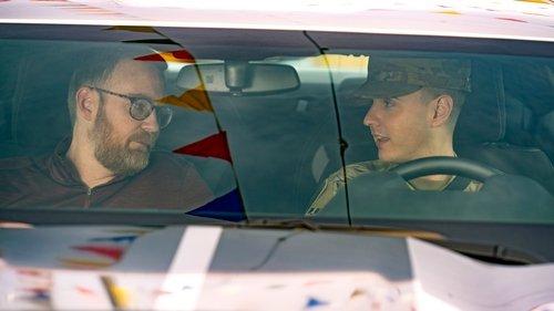 68 Whiskey Season 1 Episode 7 - Mister Fix-It