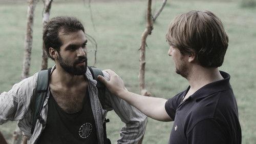 Jungletown Season 1 Episode 9 - Let There Be Light