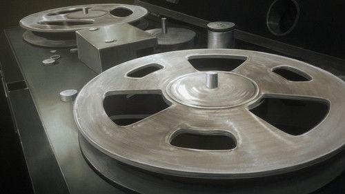 Box of Goblins Season 1 Episode 8 - The Power of Language