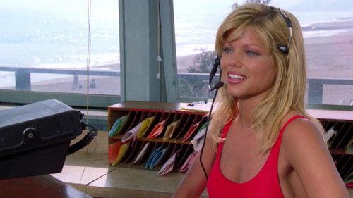 undefined Season 7 Episode 12 - Bachelor of the Month