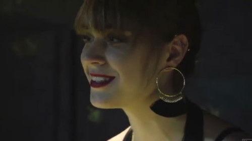 Prakeikti Season 1 Episode 2 - Episode 2