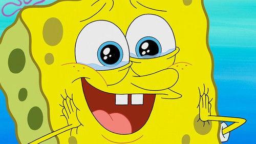 undefined Season 9 Episode 38 - Food Con Castaways