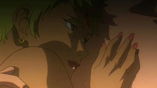 Neo Ranga Season 2 Episode 18 - God of a Godless Land