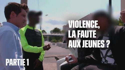 Les Reportages de Martin Weill Season 4 Episode 1 - Episode 1