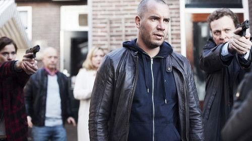 Smeris Season 2 Episode 7 - Episode 7