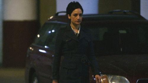 undefined Season 2 Episode 17 - Ham Sandwich