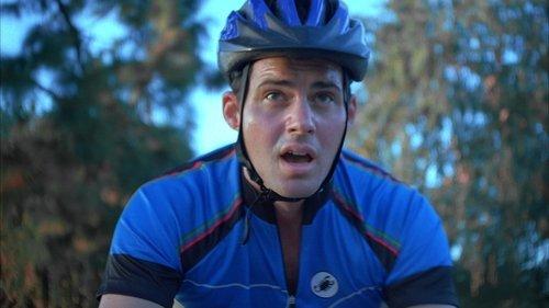 House Season 2 Episode 6 - Spin