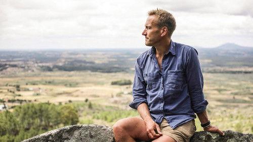 Ben Fogle: New Lives in the Wild Season 16 Episode 11 - Pembrokeshire Coast