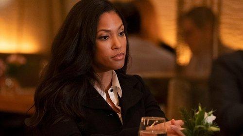 Suits LA Season 1 Episode 2 - Old Man Hanrahan