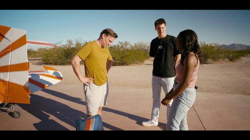 De Mol Season 11 Episode 5 - Episode 5