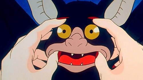 The Legend of Snow White Season 1 Episode 20 - Goodness Of Heart