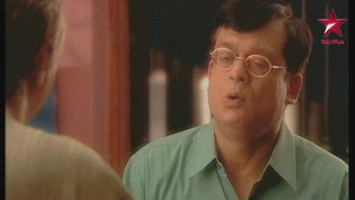 Khichdi Season 1 Episode 24 - Tulsidas Decides to Help The Kids