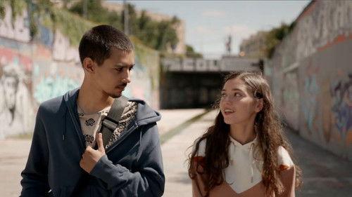 Chronicles of the Sun Season 4 Episode 5 - Episode 5