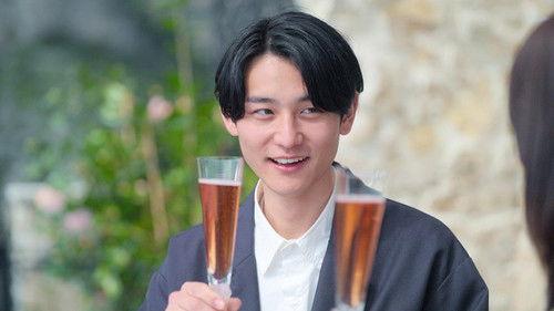 Offline Love Season 1 Episode 8 - Day 8, 7:30 p.m. — I Liked You...