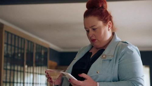 Mijn Slechtste Beste Vriendin Season 1 Episode 15 - Episode 15