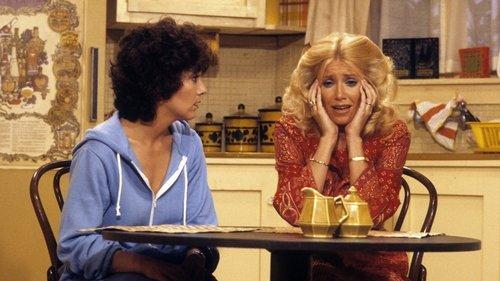 undefined Season 2 Episode 9 - Chrissy's Night Out