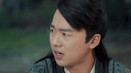 My Heroic Husband Season 1 Episode 24 - Episode 24