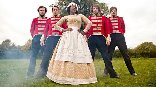 Horrible Histories Season 4 Episode 5 - Episode 5