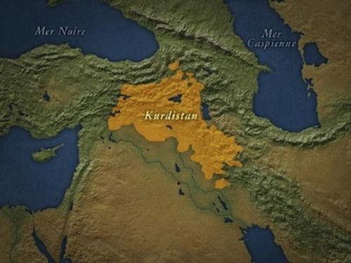 Mapping the World Season 14 Episode 23 - Episode 23