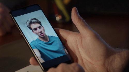 Chronicles of the Sun Season 7 Episode 9 - Episode 9